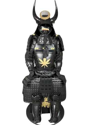 甲冑 等身大」の人気商品一覧 | 安い商品を通販サイトから探す - 価格.com 甲冑 等身大」の人気商品一覧 | 安い商品を通販サイトから探す - 価格.com